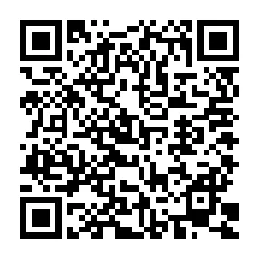 RERA QR Code 0